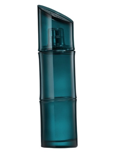 Kenzo Homme Eau de Toilette Kenzo