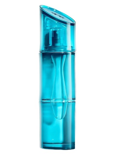 Kenzo Homme Marine Kenzo — аромат