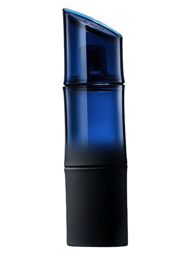 Kenzo Homme Santal Marin Kenzo