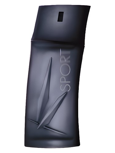 Kenzo Homme Sport Kenzo — аромат