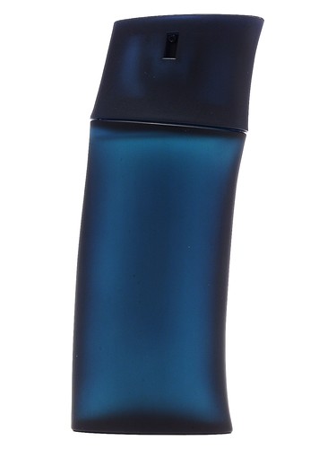 Kenzo pour Homme Kenzo