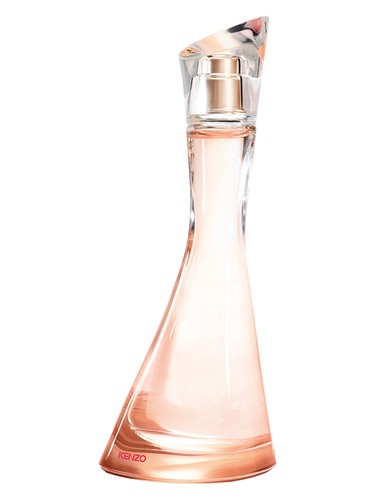 Jeu d'Amour Eau de Toilette Kenzo — аромат