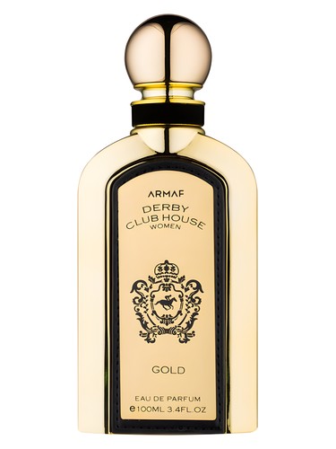 Gem Eau de Toilette Van Cleef & Arpels — аромат