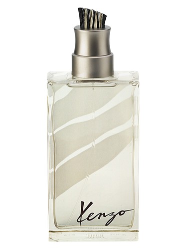 Kenzo Jungle Homme Kenzo — аромат
