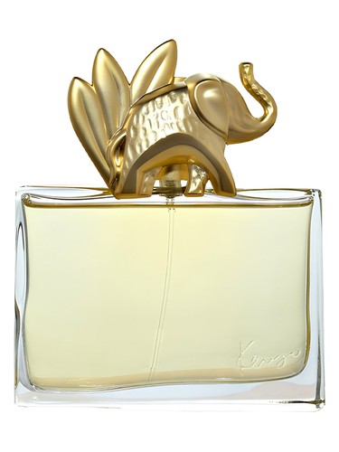 Up To You for Him Avon — аромат