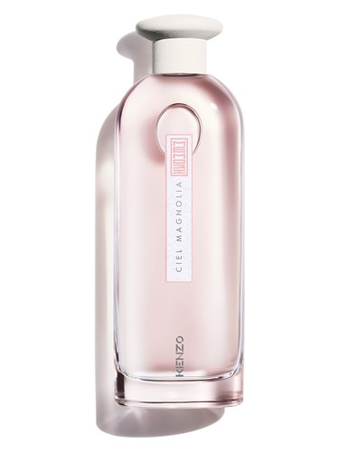 Ciel Magnolia Kenzo — аромат