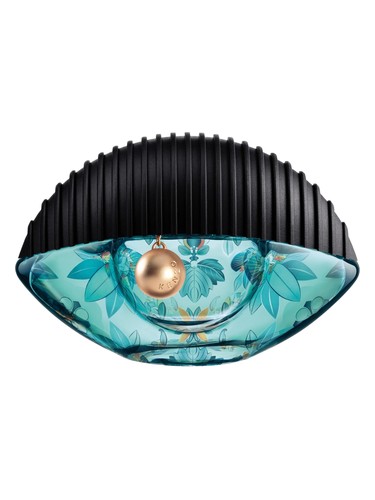 Kenzo World Fantasy Collection Eau de Parfum Kenzo