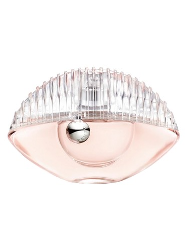 Kenzo World Power Eau de Toilette Kenzo — аромат