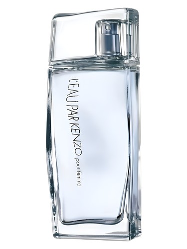 L'Eau par Kenzo Kenzo