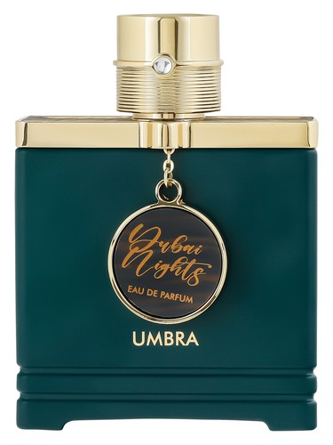 L'Instant Magic Guerlain — аромат