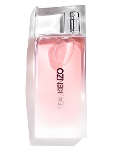 Wild Elixir Estée Lauder — аромат