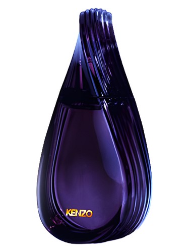 Madly Kenzo Oud Collection Kenzo