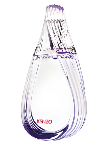 Madly Kenzo! Kenzo — аромат