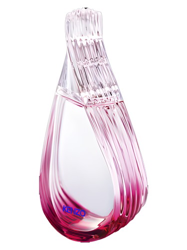 Madly Kenzo! Eau de Toilette Kenzo — аромат