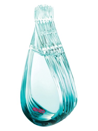 Madly Kenzo! Kiss ‘n Fly Kenzo