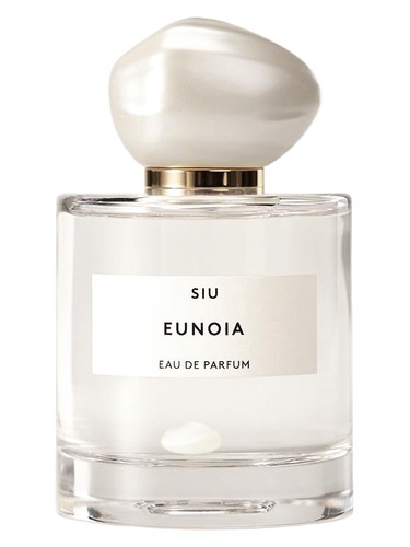 Eunoia SIU