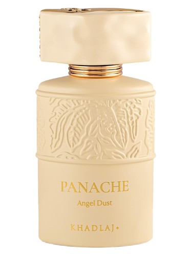 Pretty Hot Elizabeth Arden — аромат