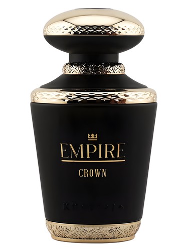 Empire Crown Khadlaj Perfumes
