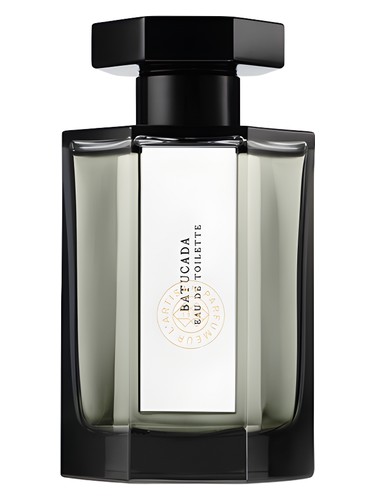 Millennia Avon — аромат