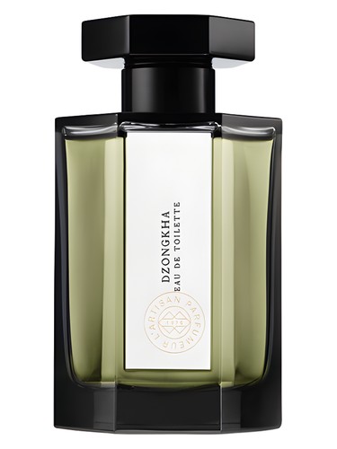 L'Instant d'Un Ete Guerlain