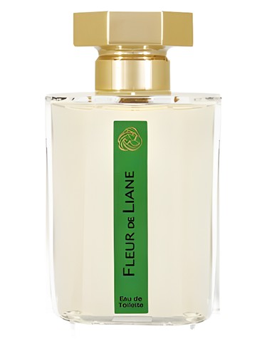 Fleur de Liane L'Artisan Parfumeur