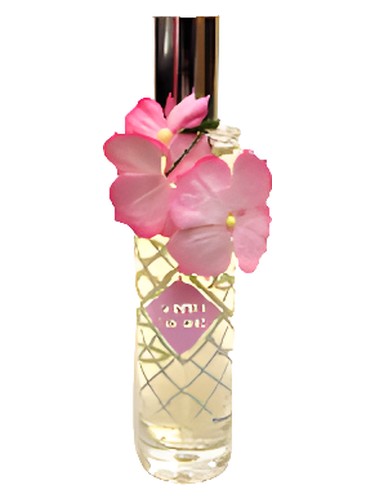 Jacinthe de Bois L'Artisan Parfumeur