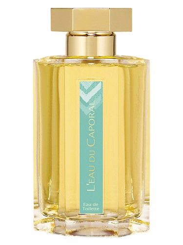 Le Bouquet Absolu Givenchy — аромат