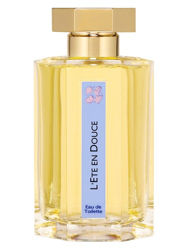 New York Oud Bond No 9 — аромат