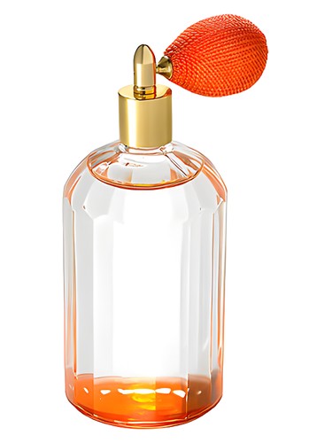 Prada Amber Pour Homme Intense Prada — аромат