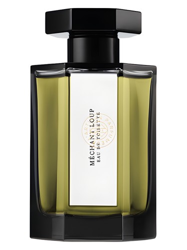 Mechant Loup L'Artisan Parfumeur