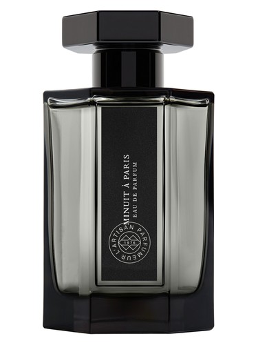 Sexy Little Things Noir Love Me Victoria's Secret
