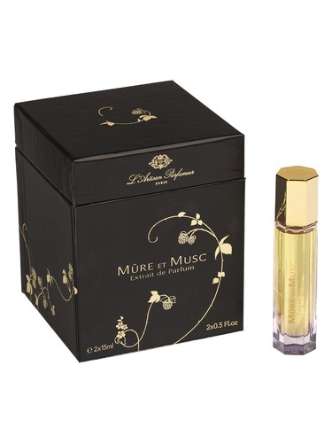 Red Door Limited Edition Elizabeth Arden — аромат