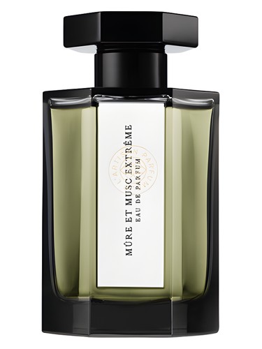 Mure et Musc Extreme L'Artisan Parfumeur