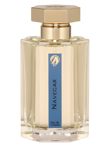 Navegar L'Artisan Parfumeur — аромат