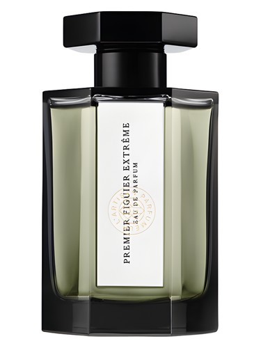 Narciso Rodriguez For Her Iridescent Narciso Rodriguez — аромат