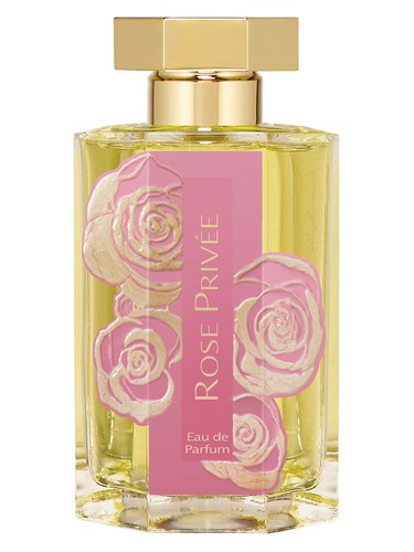Essence Iridescent Narciso Rodriguez — аромат