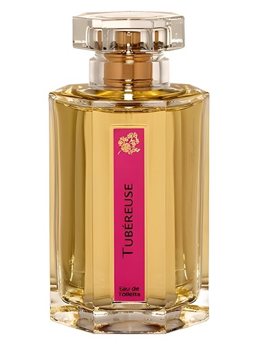 Tubereuse L'Artisan Parfumeur