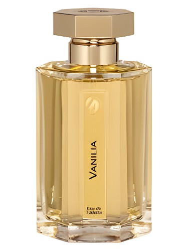 Saks Fifth Ave. Las Vegas Bond No 9 — аромат