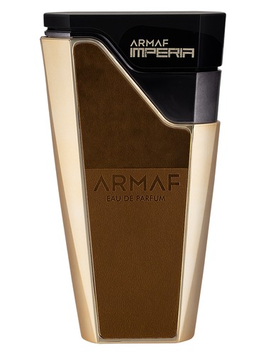 Imperia Armaf — аромат
