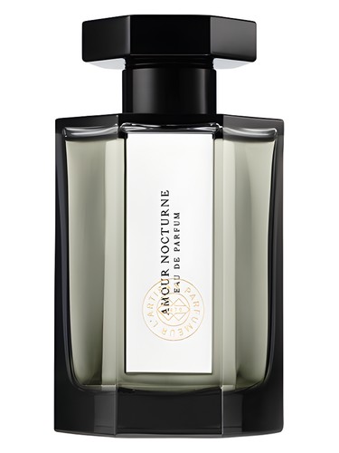 Amour Nocturne L'Artisan Parfumeur