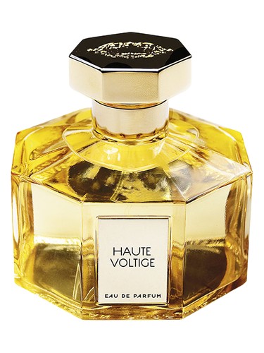Aqva Pour Homme Toniq Bvlgari — аромат