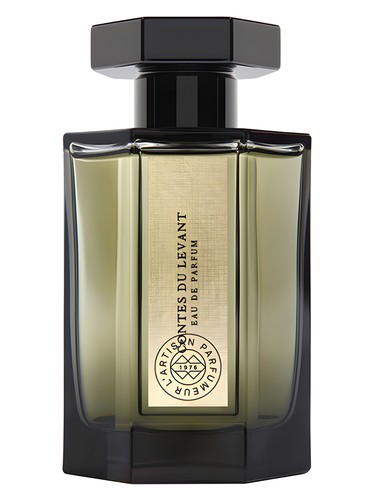 Attar Alwan Swiss Arabian — аромат