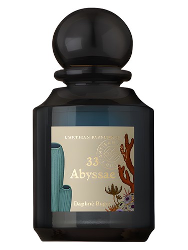 Cajole Swiss Arabian — аромат