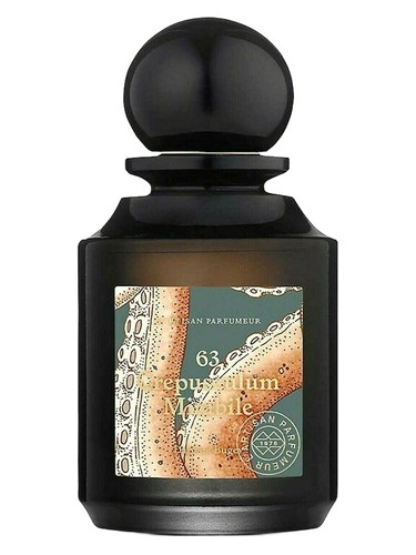 Crepusculum Mirabile 63 L'Artisan Parfumeur