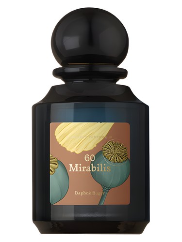 Guerlain Homme Intense Pininfarina Collector Guerlain — аромат