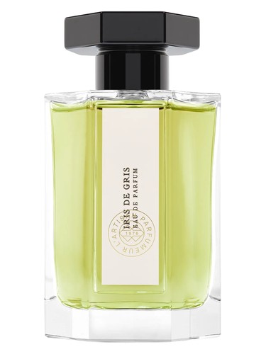 Aroma Blue Lancôme