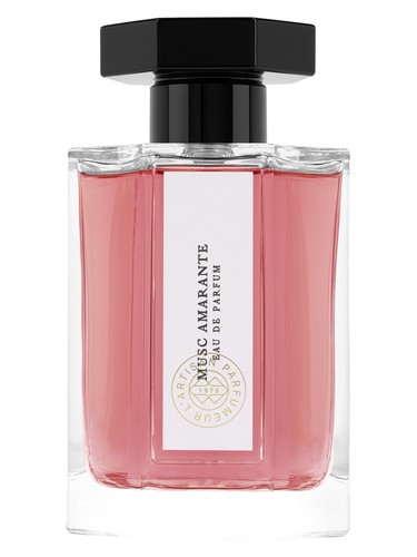 Candide Effluve Guerlain — аромат