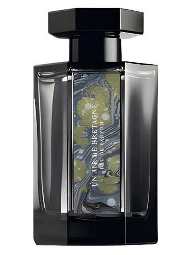 Imari Mystique Avon — аромат