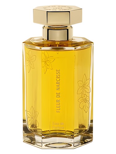 Fleur de Narcisse 2006 L'Artisan Parfumeur