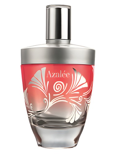 Azalee Lalique